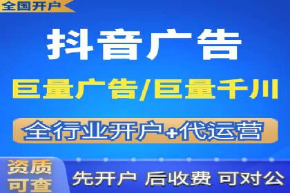 SEM优化师成功案例：助力企业实现品牌升级